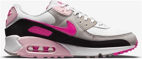 nike 90 dames